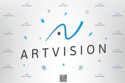 Интернет-агентство Artvision.pro, с рейтингом 4.5 - находится по адресу Санкт-Петербург, Щербаков переулок, 17/3 