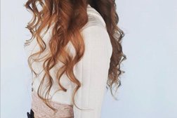 Студия красоты 4Beauty, с рейтингом 4.9 - находится по адресу Московская область, Раменское, Северное шоссе, 18 