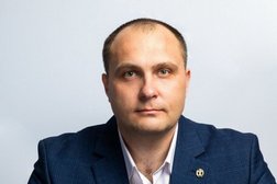 Адвокат Третьяков Дмитрий Николаевич, с рейтингом 4.7 - находится по адресу Краснодар, Центральный внутригородской округ, микрорайон Центральный, улица Ломоносова, 51Г8 