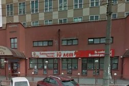 ТЦ Царицынский пассаж, с рейтингом 3 - находится по адресу Волгоград, Бакинская, 8 