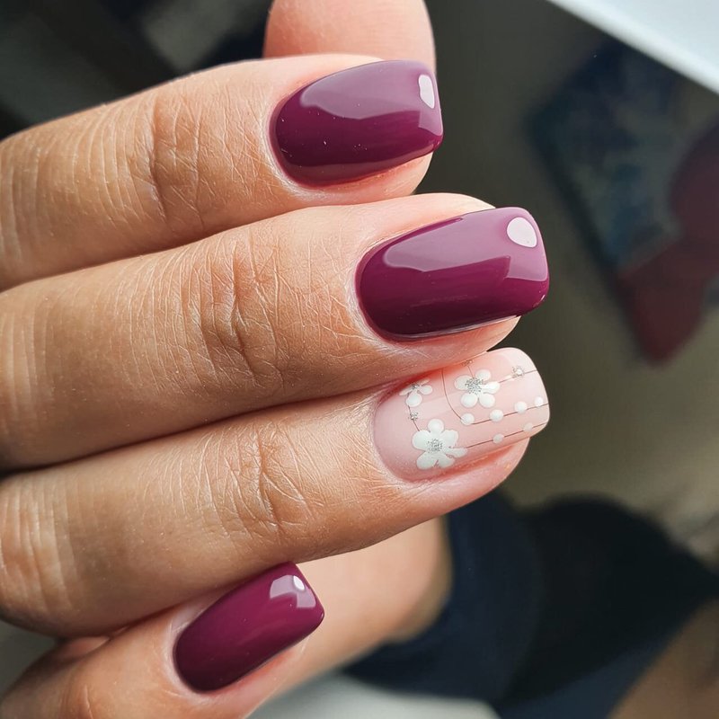 фотография работы Салона красоты Beauty Bar на Широкой улице