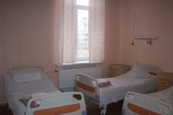 Клиническая больница №4 клинико-диагностическая лаборатория, с рейтингом 3.3 - находится по адресу Волгоград, Ополченская улица, 40 к3 