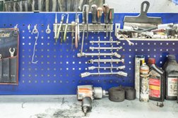 Технический центр Плеяда, с рейтингом 3.6 - находится по адресу Новосибирск, улица Мира, 62/5 