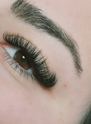  Ангелина Александровна Левшина