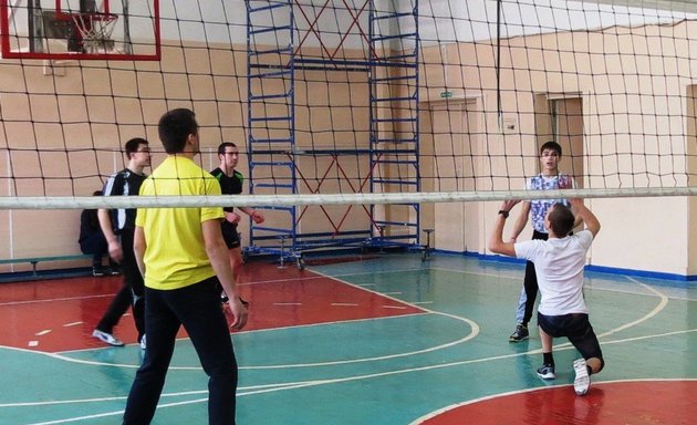 Колледжи в Академгородке, 3 образовательных учреждения, 50 отзывов, фото, рейтинг средних учебных заведений – Новосибирск – Zoon.ru