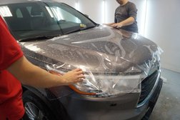 Автоцентр Vektordc, с рейтингом 4.4 - находится по адресу Московская область, Подольск, улица Клемента Готвальда, 6в 