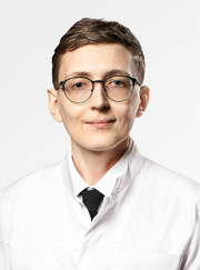 Эндокринолог, врач УЗИ Артём Андреевич Карликов