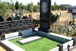 Мастерская Новикова, с рейтингом 3 - находится по адресу Волгоград, Больничная улица, 25а 