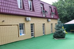 Частный детский сад Веселые ребята, с рейтингом 4.3 - находится по адресу Ростов-на-Дону, Филимоновская улица, 251 