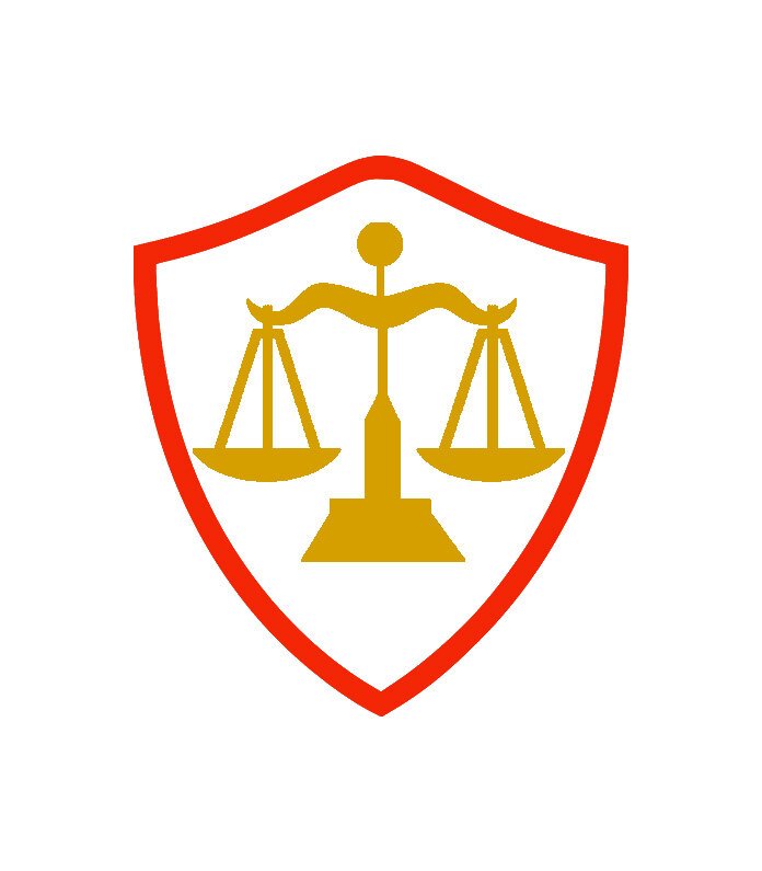 Юридическая группа Правовой Советник - отзывы, фото, цены, телефон и ...