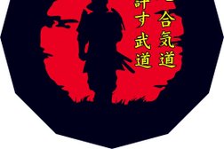 Спортивный клуб Дзюнсин, с рейтингом 4.5 - находится по адресу Нур-Султан (Астана), улица Жамбыла, 33 