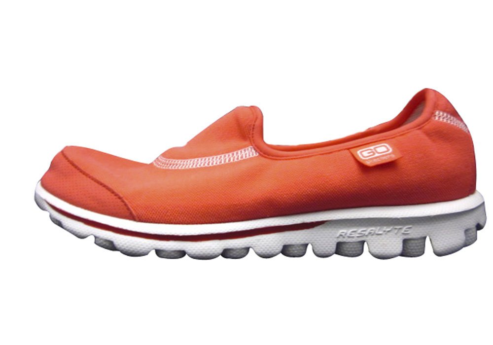 Skechers 13510 discount
