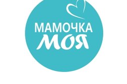 Центр доказательных методов обучения и реабилитации Мамочка моя, с рейтингом 5 - находится по адресу Нижний Новгород, Июльских Дней, 1 к2 
