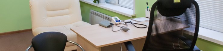 original 58e2795940c0886e708db4aa 5f5ba90d5ba34 кдл чистополь телефон клиника