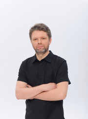 Стоматолог-ортопед, стоматолог Павел Сергеевич Скопинцев