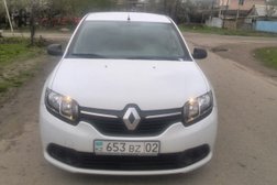 Компания по аренде автомобилей с последующим выкупом Autoarenda.kz, с рейтингом 5 - находится по адресу Алматы, Суюнбая проспект, 2 к1 