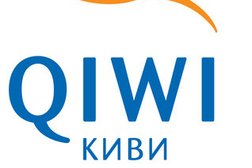Tarifer, с рейтингом 3.5 - находится по адресу Самара, Московское шоссе, 4 ст9 