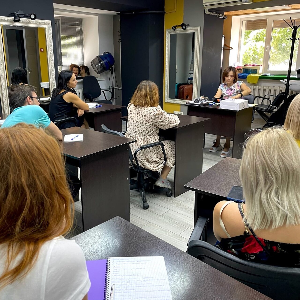 мебель ком м вакансии