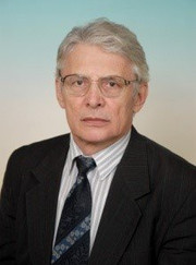 Уролог, нефролог Сергей Георгиевич Енокян