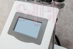 Студия эпиляции S_tet.Sochi, с рейтингом 5 - находится по адресу Сочи, улица Горького, 53 