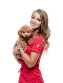 Сгибнева Александра Андреевна