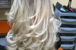 Салон красоты Мика, с рейтингом 3.6 - находится по адресу Москва, Михалковская улица, 4 