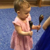 фото от пользователя Светлана в отзыве о детском саде и логопедическом детском центре Ручеек в Кировском районе
