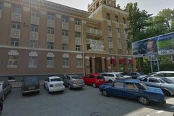 Адвокатский кабинет Науменко А.В., с рейтингом 4.6 - находится по адресу Ставрополь, улица Ленина, 282 