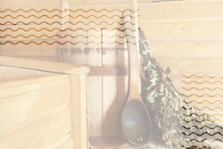 Оздоровительный комплекс Абсолют+, с рейтингом 4 - находится по адресу Владимир, Северная улица, 20 