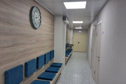 Медицинский центр Здоровье нации, с рейтингом 3.3 - находится по адресу Ростов-на-Дону, Университетский переулок, 115а 