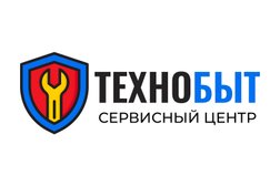 Сервисный центр на Мичуринском проспекте, 16