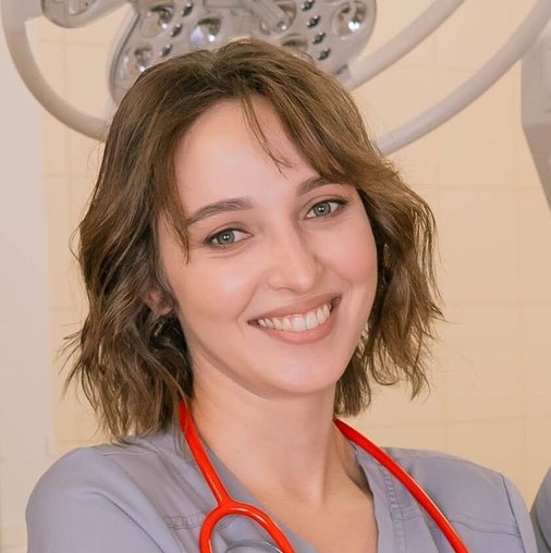 Галина Дмитриевна Сунозова