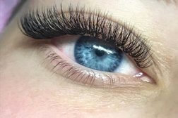 Студия красоты Fly Lashes, с рейтингом 3 - находится по адресу Москва, Мансуровский переулок, 10 ст2 