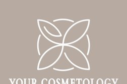 Студия Твоя Косметология, с рейтингом 4.7 - находится по адресу Москва, улица Руднёвка, 1 