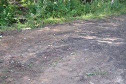 Компания по вывозу мусора и утилизации отходов Октам, с рейтингом 3.8 - находится по адресу Санкт-Петербург, Приморский проспект, 6 