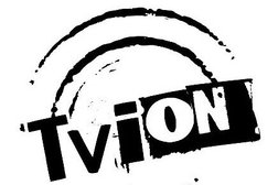 Сервисный центр Tvion, с рейтингом 3.5 - находится по адресу Владимирская область, Ковров, Советская, 41 