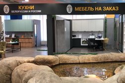 Магазин мебели Jl-Kuhni, с рейтингом 3 - находится по адресу Московская область, Котельники, Новорязанское шоссе, 3 