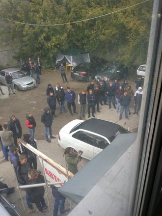 Урожайная 12 Тамбов Магазин Урожайная 12 Тамбов Магазин
