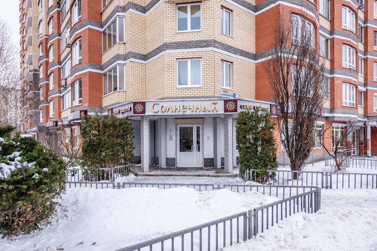 Салон красоты солнечный город. Премиум салон груминг. Благовещенская 19 мытищи салон красоты. Благовещенская 3 мытищи. Солнечный мытищи салон красоты.