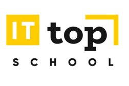 Школа Top IT School, с рейтингом 4.7 - находится по адресу Калуга, улица Циолковского, 8 