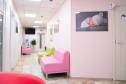 Единый центр репродуктологии Аве-Медико, с рейтингом 4 - находится по адресу Кемеровская область — Кузбасс, Кемерово, Коммунистическая улица, 128а 