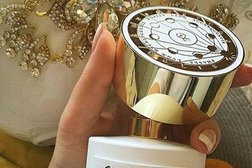 Интернет-магазин оригинальной парфюмерии Парфюмерная лавка, с рейтингом 4 - находится по адресу Алматы, Меншуткина, 1 