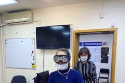 Автошкола Авто-1, с рейтингом 4.4 - находится по адресу Республика Татарстан, Казань, проспект Победы, 15 к3 