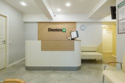 Dentexa