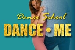 Школа танцев Dance•me, с рейтингом 2 - находится по адресу Пермь, Советская, 48 