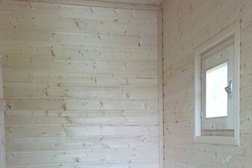 Строительная компания Дача-НН, с рейтингом 3.8 - находится по адресу Нижний Новгород, проспект Кирова, 2 