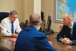 Оператор связи МТС, с рейтингом 2.5 - находится по адресу Смоленск, Большая Советская улица, 26 