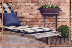 Группа компаний Камелот, с рейтингом 5 - находится по адресу Владивосток, СТ Ландыш, 67 