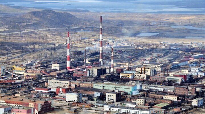 Дэу мончегорск телефон