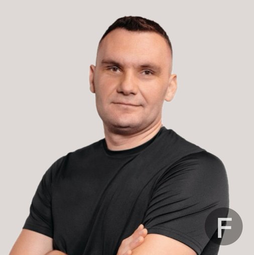 Анатолий Дмитриевич Поляков